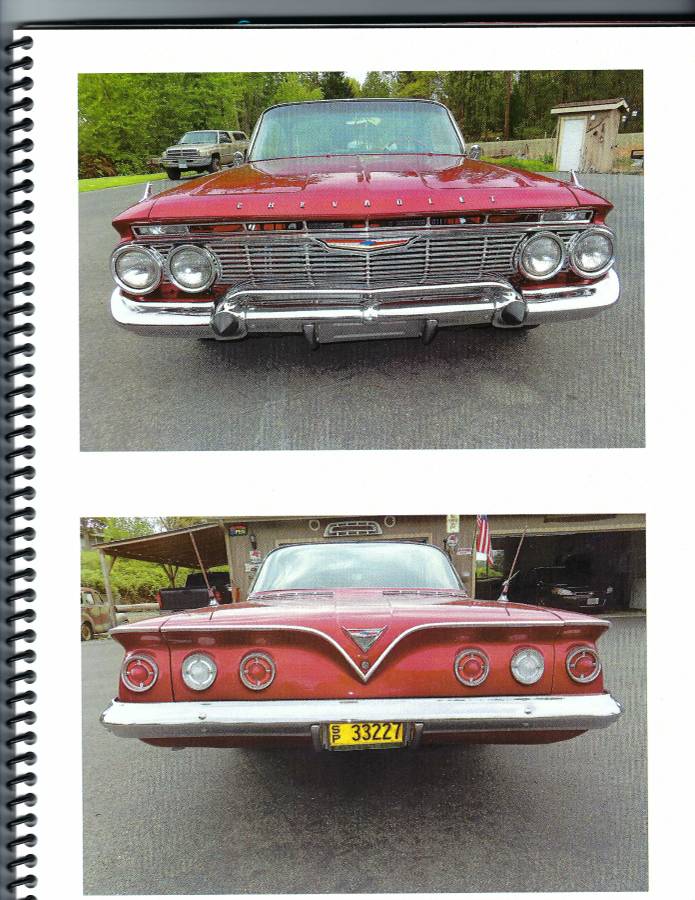 Chevrolet-Impala-bubbletop-1961-custom-2