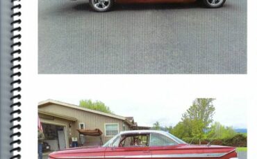 Chevrolet-Impala-bubbletop-1961-custom-3