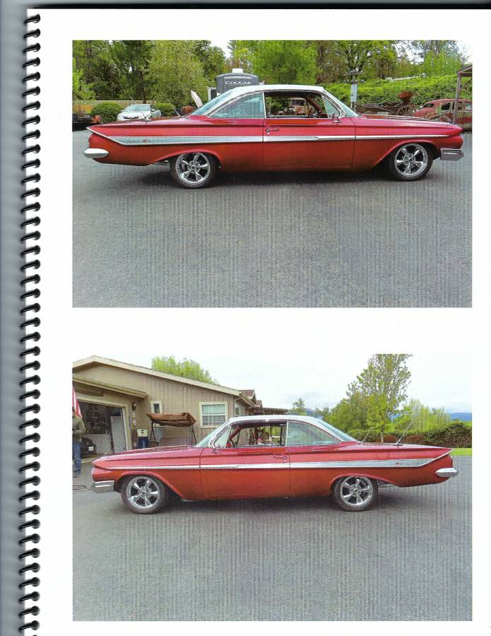Chevrolet-Impala-bubbletop-1961-custom-3
