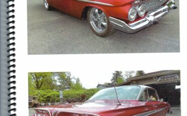 Chevrolet-Impala-bubbletop-1961-custom-4