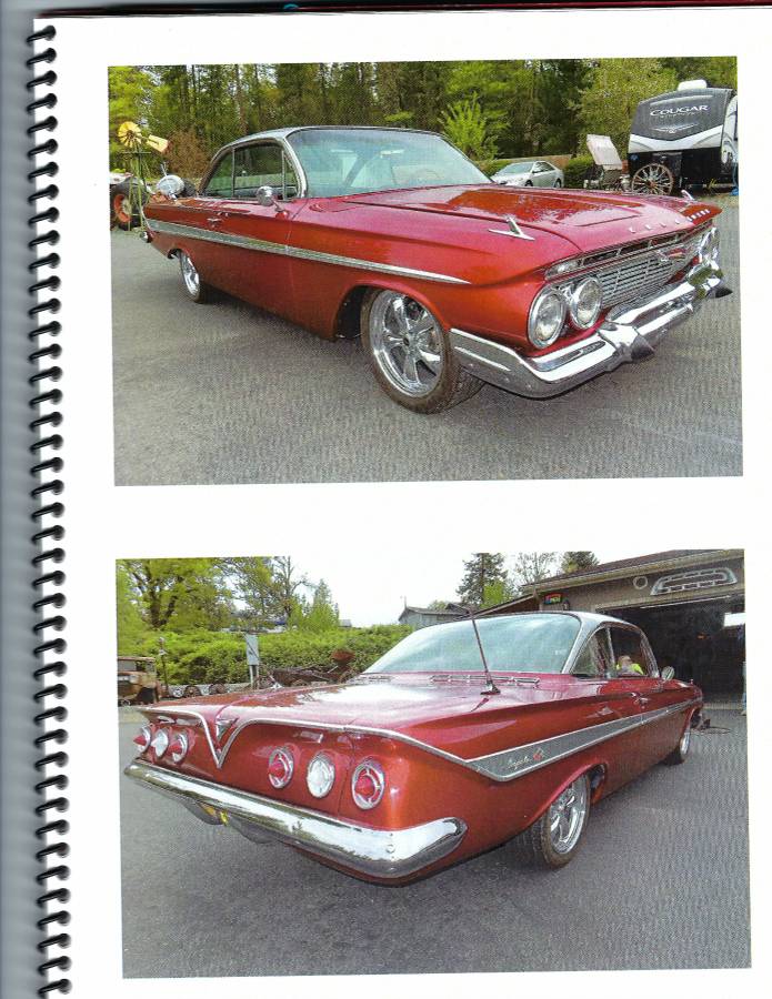 Chevrolet-Impala-bubbletop-1961-custom-4