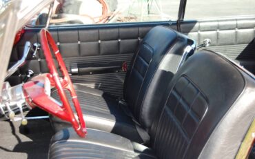 Chevrolet-Impala-bubbletop-1961-custom-5