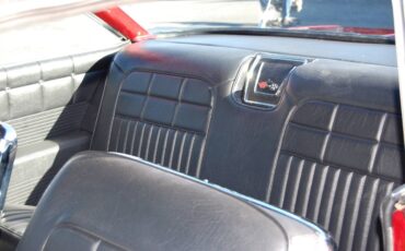 Chevrolet-Impala-bubbletop-1961-custom-6