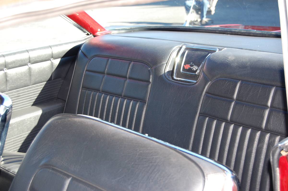 Chevrolet-Impala-bubbletop-1961-custom-6