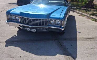 Chevrolet-Impala-convertible-1971-blue-1