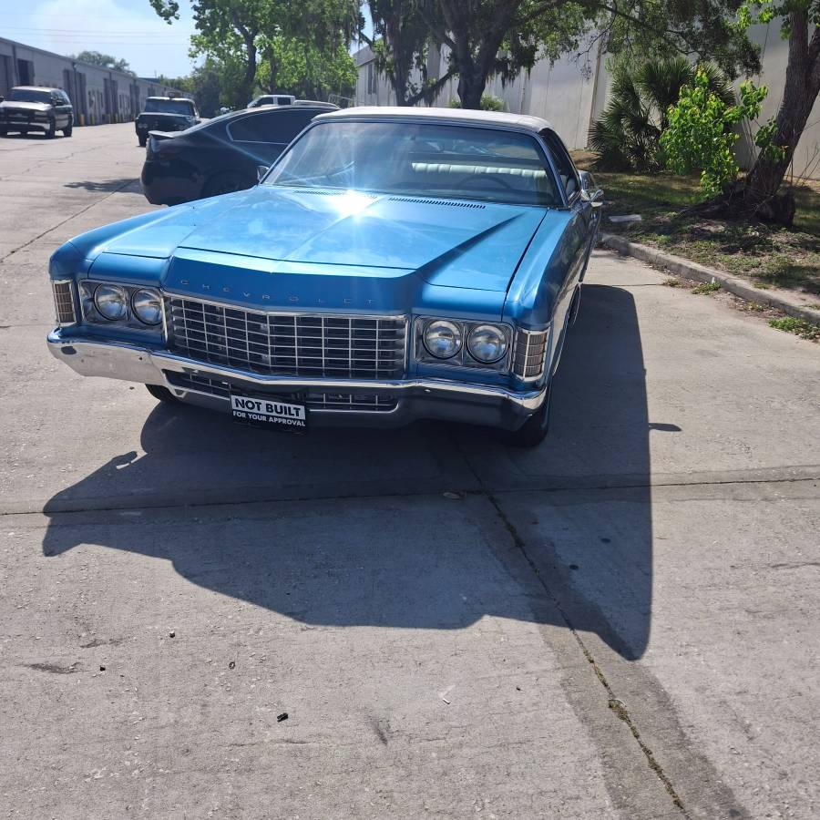 Chevrolet-Impala-convertible-1971-blue-1