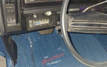 Chevrolet-Impala-convertible-1971-blue-11