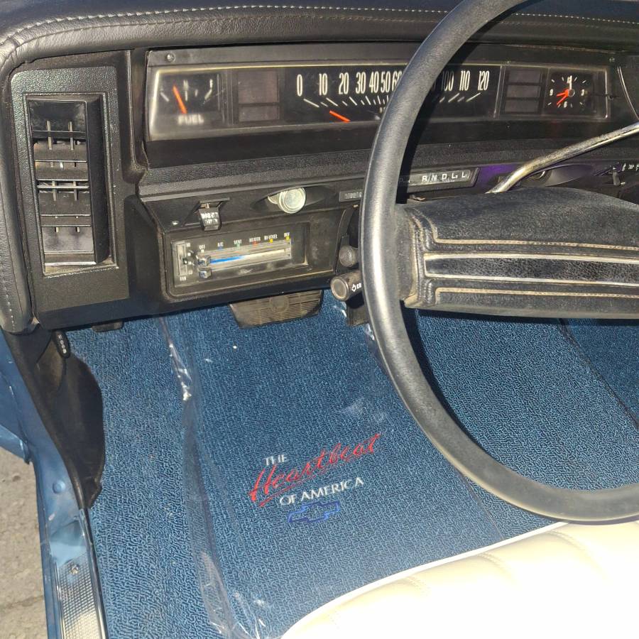Chevrolet-Impala-convertible-1971-blue-11