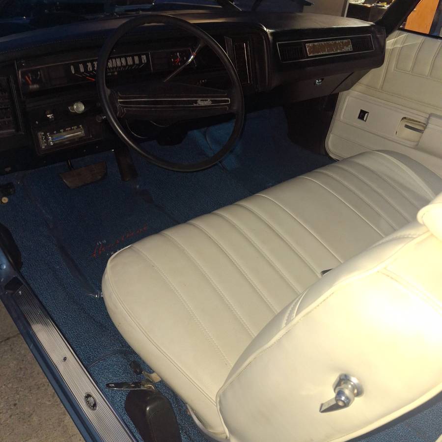 Chevrolet-Impala-convertible-1971-blue-12