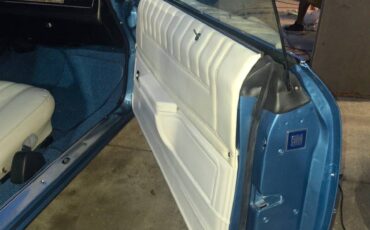 Chevrolet-Impala-convertible-1971-blue-13