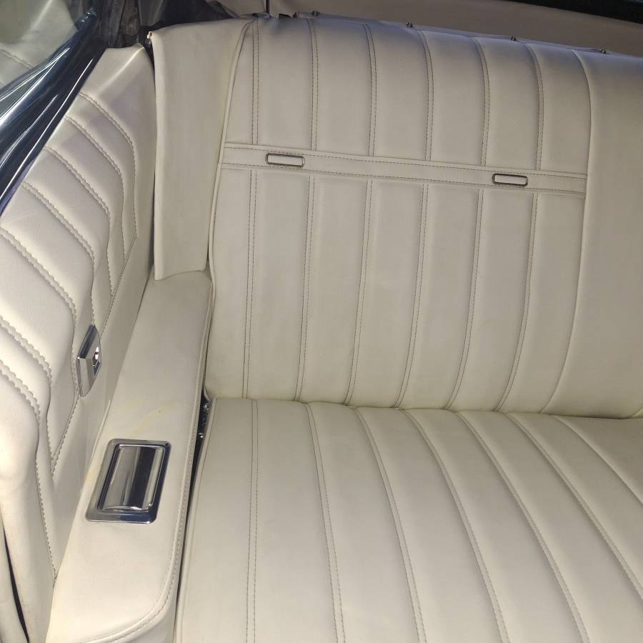 Chevrolet-Impala-convertible-1971-blue-15