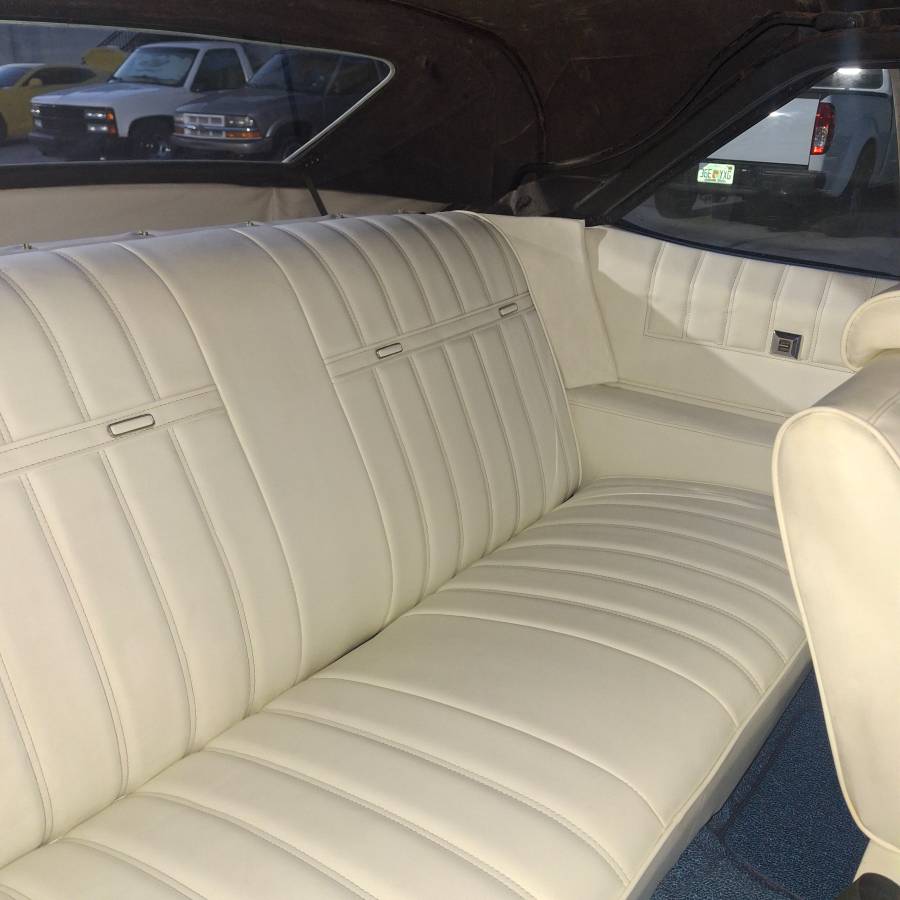 Chevrolet-Impala-convertible-1971-blue-16