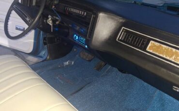 Chevrolet-Impala-convertible-1971-blue-17