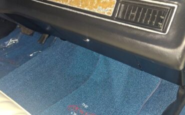 Chevrolet-Impala-convertible-1971-blue-18