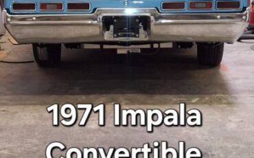 Chevrolet-Impala-convertible-1971-blue-22