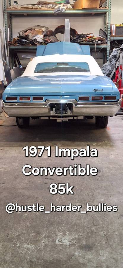 Chevrolet-Impala-convertible-1971-blue-22