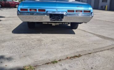 Chevrolet-Impala-convertible-1971-blue-3