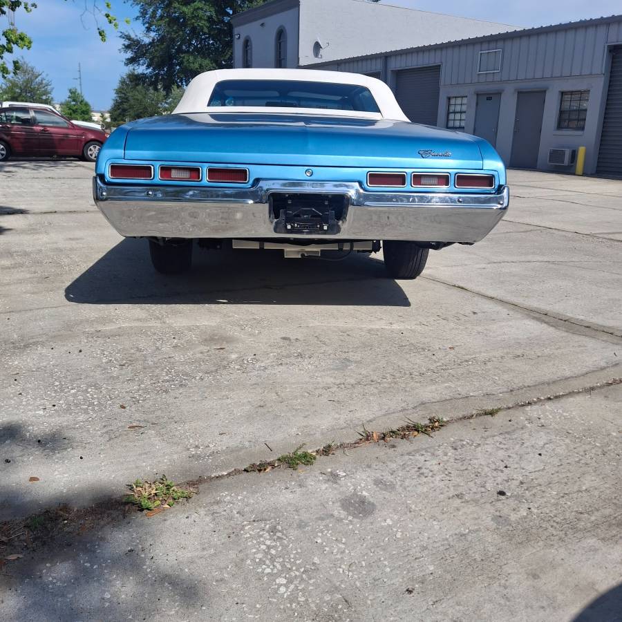 Chevrolet-Impala-convertible-1971-blue-3