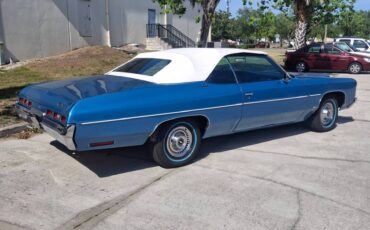 Chevrolet-Impala-convertible-1971-blue-4