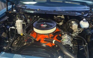 Chevrolet-Impala-convertible-1971-blue-5