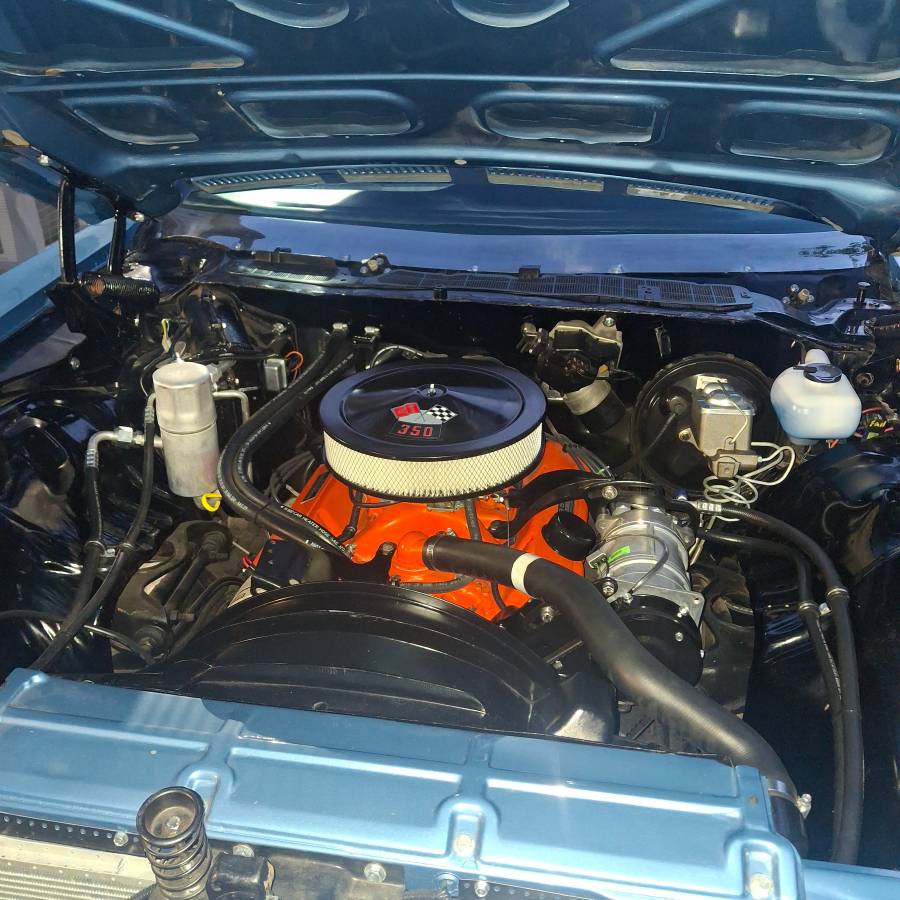 Chevrolet-Impala-convertible-1971-blue-5