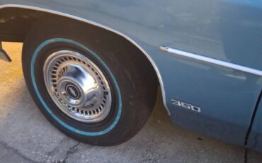 Chevrolet-Impala-convertible-1971-blue-6