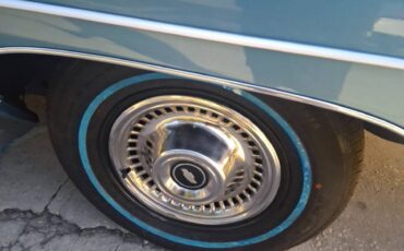 Chevrolet-Impala-convertible-1971-blue-7