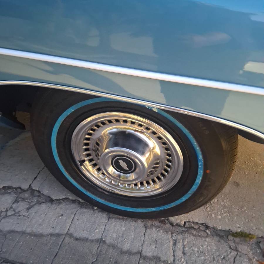 Chevrolet-Impala-convertible-1971-blue-7