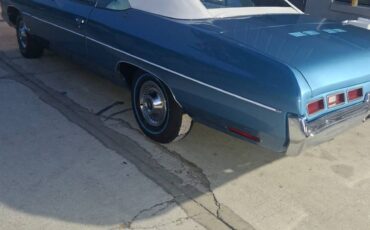 Chevrolet-Impala-convertible-1971-blue-8