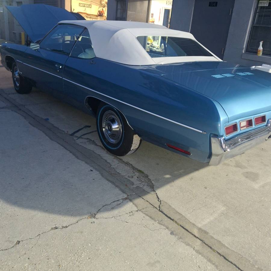 Chevrolet-Impala-convertible-1971-blue-8