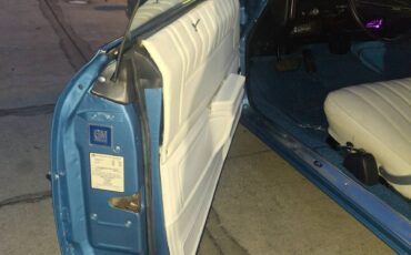 Chevrolet-Impala-convertible-1971-blue-9