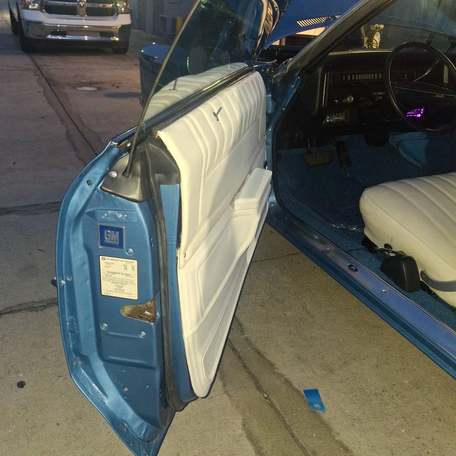 Chevrolet-Impala-convertible-1971-blue-9
