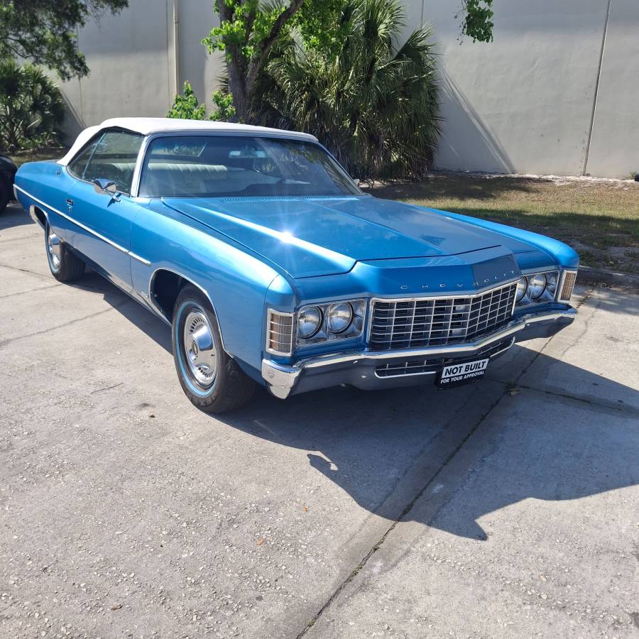 Chevrolet-Impala-convertible-1971-blue