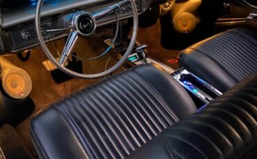 Chevrolet-Impala-convertible-ss-1964-silver-1