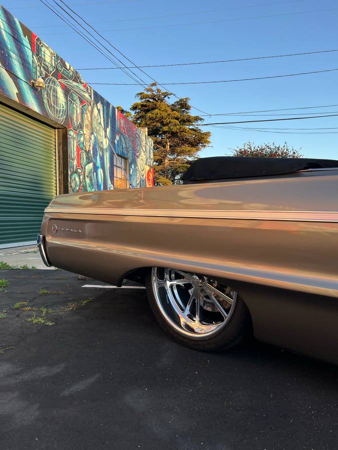 Chevrolet-Impala-convertible-ss-1964-silver-15