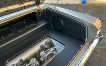Chevrolet-Impala-convertible-ss-1964-silver-18
