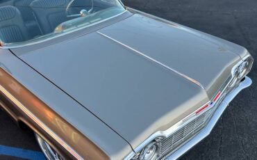 Chevrolet-Impala-convertible-ss-1964-silver-19