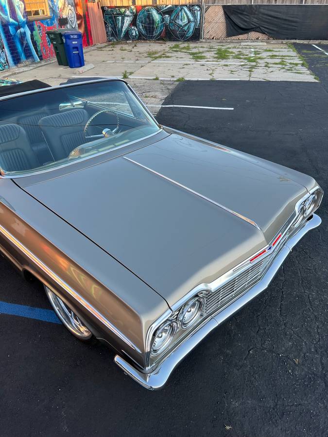 Chevrolet-Impala-convertible-ss-1964-silver-19