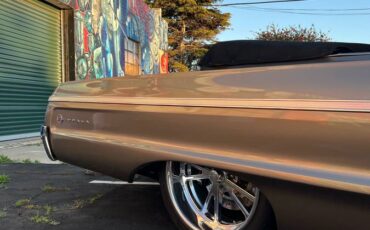 Chevrolet-Impala-convertible-ss-1964-silver-2