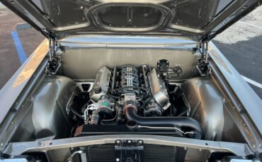 Chevrolet-Impala-convertible-ss-1964-silver-2