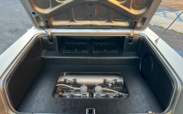Chevrolet-Impala-convertible-ss-1964-silver-3