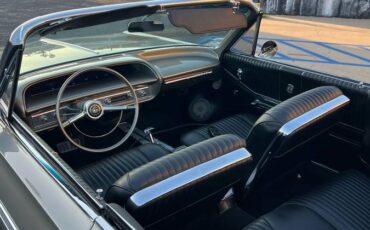 Chevrolet-Impala-convertible-ss-1964-silver-5