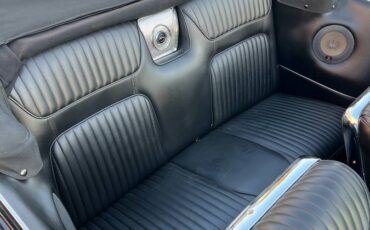Chevrolet-Impala-convertible-ss-1964-silver-7