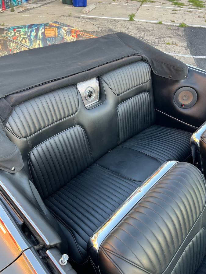 Chevrolet-Impala-convertible-ss-1964-silver-7