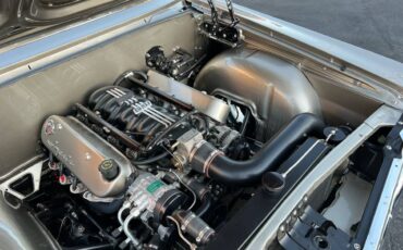 Chevrolet-Impala-convertible-ss-1964-silver-8