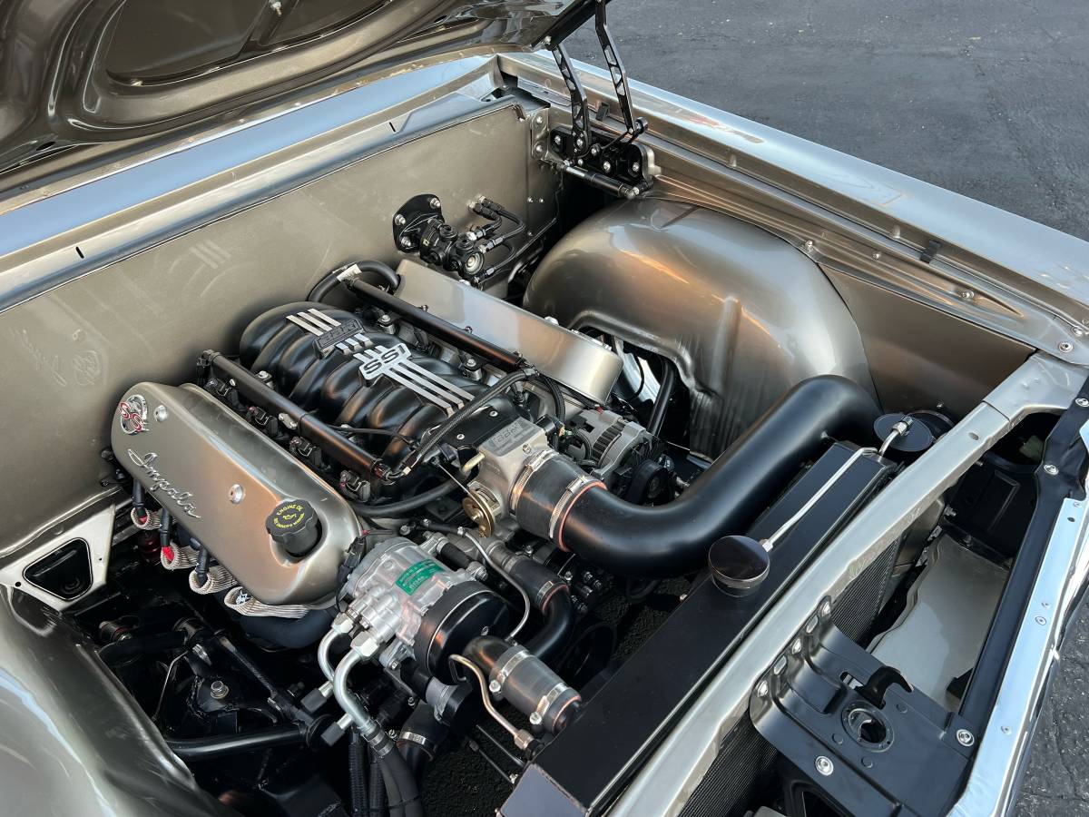 Chevrolet-Impala-convertible-ss-1964-silver-8