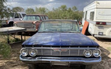 Chevrolet-Impala-quotbubble-top.quot-1961-1