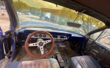 Chevrolet-Impala-quotbubble-top.quot-1961-2