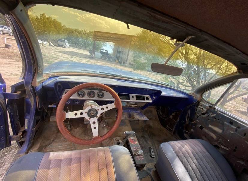 Chevrolet-Impala-quotbubble-top.quot-1961-2
