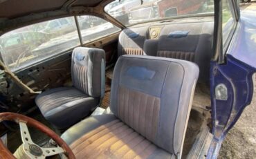 Chevrolet-Impala-quotbubble-top.quot-1961-3